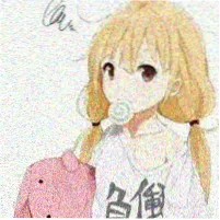 999影视用户头像