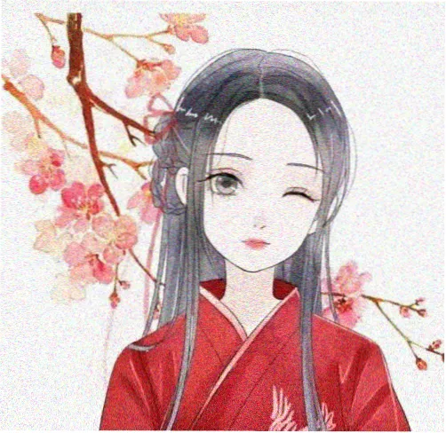 999影视用户头像